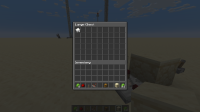 2024-08-25_16.55.06.png