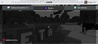 Screenshot_Minecraft_20240824_124134.jpg