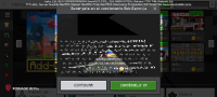 Screenshot_Minecraft_20240821_221021.jpg
