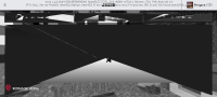 Screenshot_Minecraft_20240821_221000.jpg