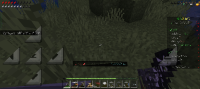 Screenshot_2024-08-26-07-28-49-45_5c8300b655012b1930f2e0a7b81bf6a9.jpg
