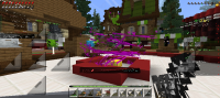 Screenshot_2024-08-26-07-29-06-51_5c8300b655012b1930f2e0a7b81bf6a9.jpg