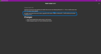 Screenshot_5372.png