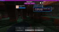 Screenshot_5373.png