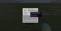 special_protections datapack second anvil slot.png