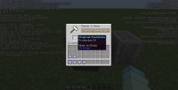 special_protections datapack first anvil slot.png