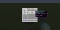 with protection_all datapack.png
