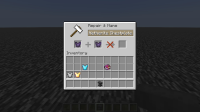 image-2024-08-26-14-44-55-137.png
