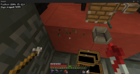 Persistent Slime.png