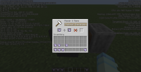 special_protections datapack anvil output.png