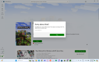 Screenshot 2024-08-27 114237.png