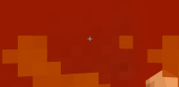 Java Edition Reference.png