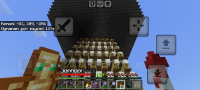 Screenshot_2024-08-19-17-23-44-794_com.mojang.minecraftpe.jpg