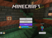 Screenshot 2024-08-27 141452.png