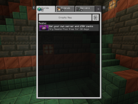 Screenshot 2024-08-27 141443.png