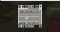 beef bug.png