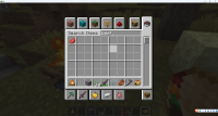 533f575e1b7ac5f918b5b2bdd2fdd1b5.png
