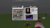 Original bundle.jpg