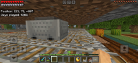 Screenshot_20240827_175546_Minecraft.jpg
