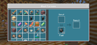 Screenshot_20240828_221320_Minecraft.jpg