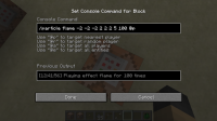 2014-03-06_12.43.02.png