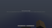 2014-03-06_20.07.27.png
