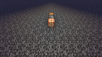image-2024-08-30-12-45-46-688.png