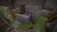 Screenshot 2024-08-30 at 17.24.31.png