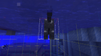 2024-08-30_21.27.23.png