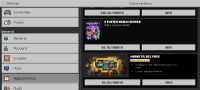 Screenshot_20240830_204555_Minecraft.jpg