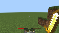 screenshot-1.png
