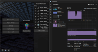 Screenshot 2024-08-31 160134.png