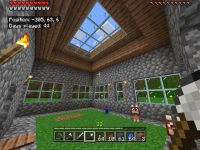 IMG_0C4E19E780F6-1.jpeg