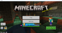 Screenshot 2024-08-31 173116.png