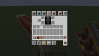 Screenshot 2024-09-01 175927.png