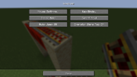 Screenshot 2024-09-01 175830.png