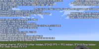 Screenshot 2024-09-01 183600.png