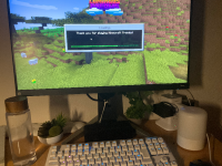 IMG_0411.jpeg
