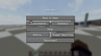 javaw_q7anIqgC83.gif