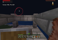 IMG_0311.jpeg