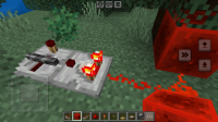 Screenshot_20240902-150538_Minecraft.jpg