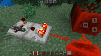 Screenshot_20240902-150541_Minecraft.jpg