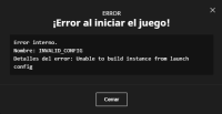 Captura de pantalla 2024-09-02 134654.png