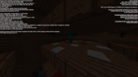 2024-09-02_22.17.33.png