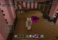 IMG_2274.png