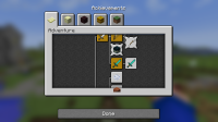 2024-09-03_12.03.20.png