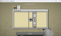 image-2024-09-03-16-06-42-606.png