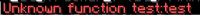 image-2024-09-03-18-34-49-036.png