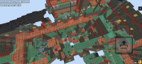 Screenshot_2024-09-03-20-22-39-44_5c8300b655012b1930f2e0a7b81bf6a9.jpg