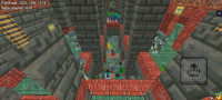 Screenshot_2024-09-03-20-26-24-80_5c8300b655012b1930f2e0a7b81bf6a9.jpg